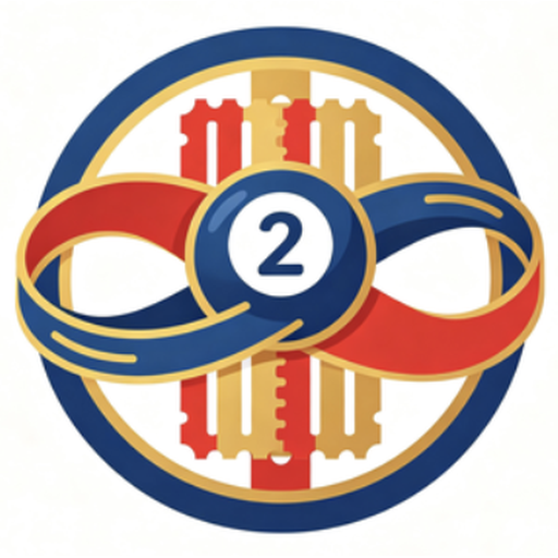 哈希分分彩logo